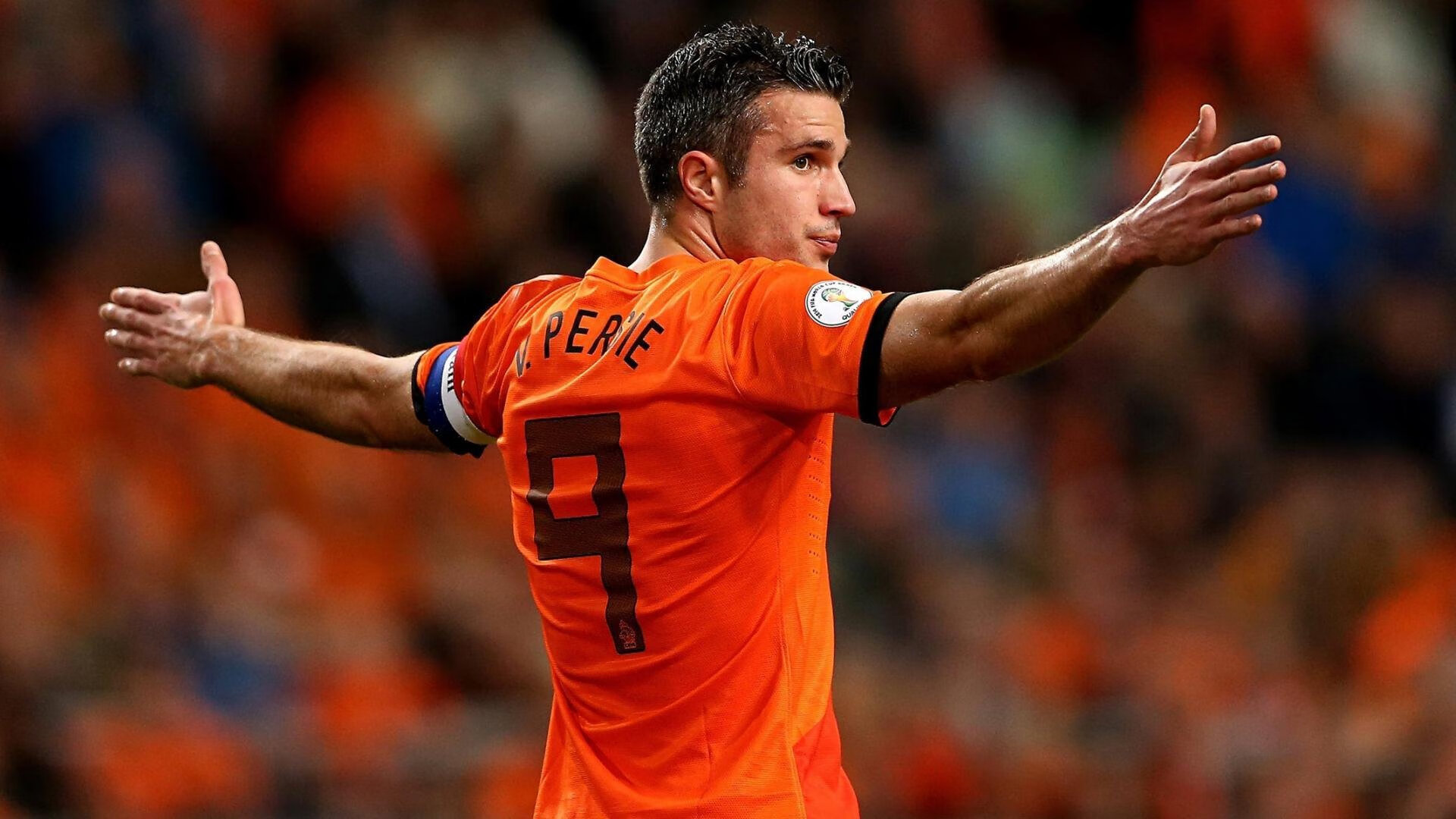 亚冠联赛中国足球迎战 球迷支持声浪不断，亚冠中国球队怎么回事