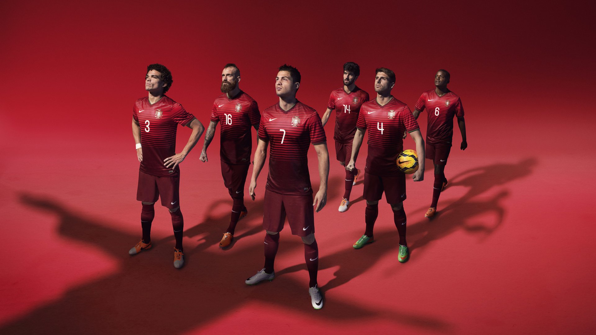 体育明星客串影视作品扩大个人影响，体育明星上的综艺节目