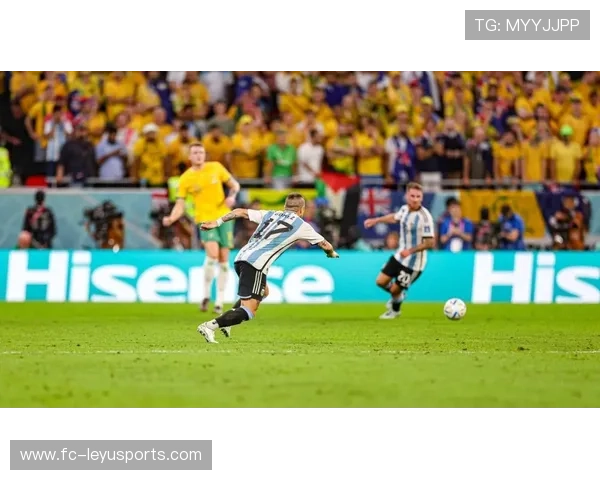 世界杯梅西与C罗谁更可能在淘汰赛创造奇迹？