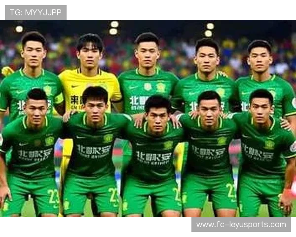 国安若继续投资青训,未来三年将有哪些变化?