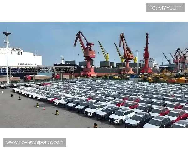 墨西哥俱乐部准备向北美市场拓展多样化商业产品