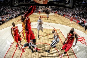 欧冠淘汰赛：谁能闯入半决赛？比赛前瞻推荐，欧冠淘汰赛半区