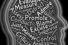 中国足球角球效果统计评估，足球角球数据统计网站