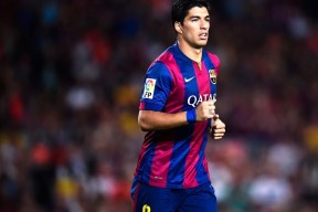 国家队加强临场应变训练提升复杂比赛环境适应力，临场应变能力的作用