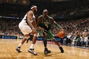 法甲新星崛起：未来领军人物逐渐成熟！，法甲新赛季升级球队