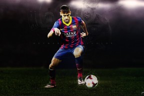 乔治·巴尔：凭借他的精准判断，全黑队进攻和防守能够无缝对接