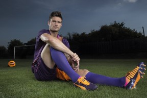 外援政策频繁调整影响联赛稳定性，外援政策频繁调整影响联赛稳定性吗