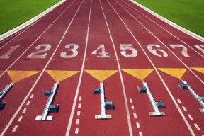 查默斯决赛表现引发媒体热议，查尔莫斯选秀