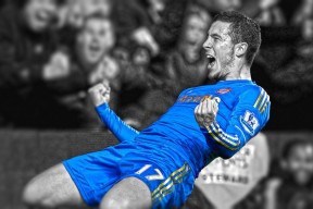 孙颖莎与王曼昱竞争激烈，谁是最强女单选手，孙颖莎和王曼昱女双决赛采访