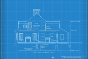 意甲VAR系统中语义识别模型优化判罚流程，语义 识别
