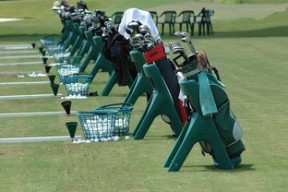 老将如何传承冠军经验，老将如何传承冠军经验