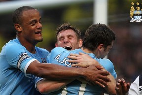 世界杯最美瞬间：技巧与智慧完美交融，世界杯激动人心时刻