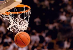 CBA自由市场风云再起大牌球员流动频繁，cba自由市场风云再起大牌球员流动频繁