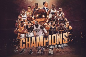 数据显示：中方终段划频提升更明显，中方终于重拳出击,中情局