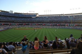 五大联赛本土球员是否正在重新赢得主力地位，五大联赛现状