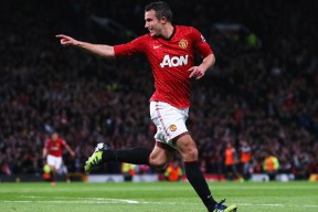 奥预赛中国青年队平局 球员心理抗压能力受关注