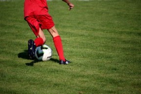 篮球运动员心理韧性培养与干预体系，篮球运动员的心理选材