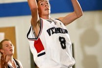 射箭世界杯中国队多人晋级八强，射箭世界杯中国获男团亚军