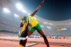 体育新闻中心上线体育新闻舆情风险预警平台，体育 新闻