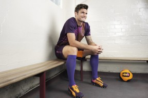 德国队未来发展规划：国际乒联混合团体世界杯的机遇与挑战，德国队乒乓球阵容