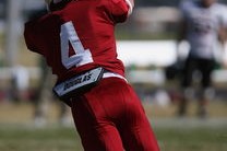 校园足球支持学生裁判项目拓展多元职业通路，普通高校足球专业学生裁判能力的培养