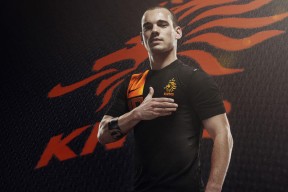 梅西完成绝杀世界杯，梅西世界杯淘汰赛助攻