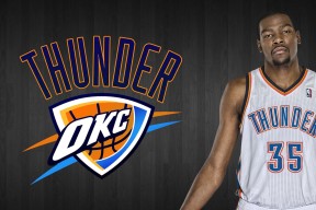 体育新闻中心联合多方推进体育版权保护联盟，体育赛事版权最多的平台