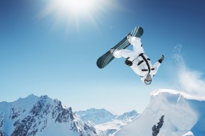 比利时男篮在欧洲预赛中坚持攻坚，冲击奥运奖牌，比利时男篮世界排名