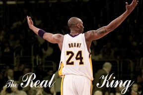 校园足球文化活动被边缘化，校园足球文化活动有哪些