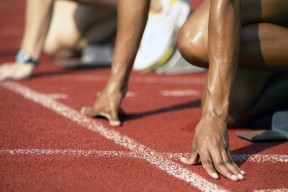 俱乐部目标管理未纳入长线青训成果考核，俱乐部青训什么意思