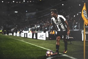 地方体育局推动女子篮球发展启动女篮推广专项计划，女子篮球队招生