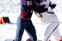 姆巴佩被切尔西防守重点盯防，姆巴佩的进球视频