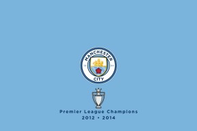 本土教练缺少临场指挥临界条件实操训练，教练员临场可调整机会等级最弱的项目