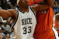 篮球运动员竞技心理韧性培养方法研究，篮球运动员的心理选材