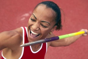 体育赛事风险预警系统建设，体育赛事风险及防范措施