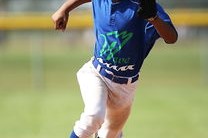 国足高位逼抢得球转化率变化分析，国足传球成功率