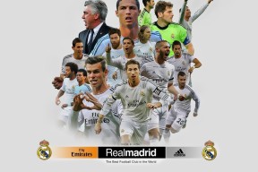 CBA球队提升场上应变能力，cba球员基本功