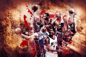 拜仁慕尼黑领跑德甲，争夺多项冠军