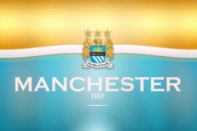 伊丽莎白·德克斯蝶泳实力引领赛场，德雷克伊丽莎白女王