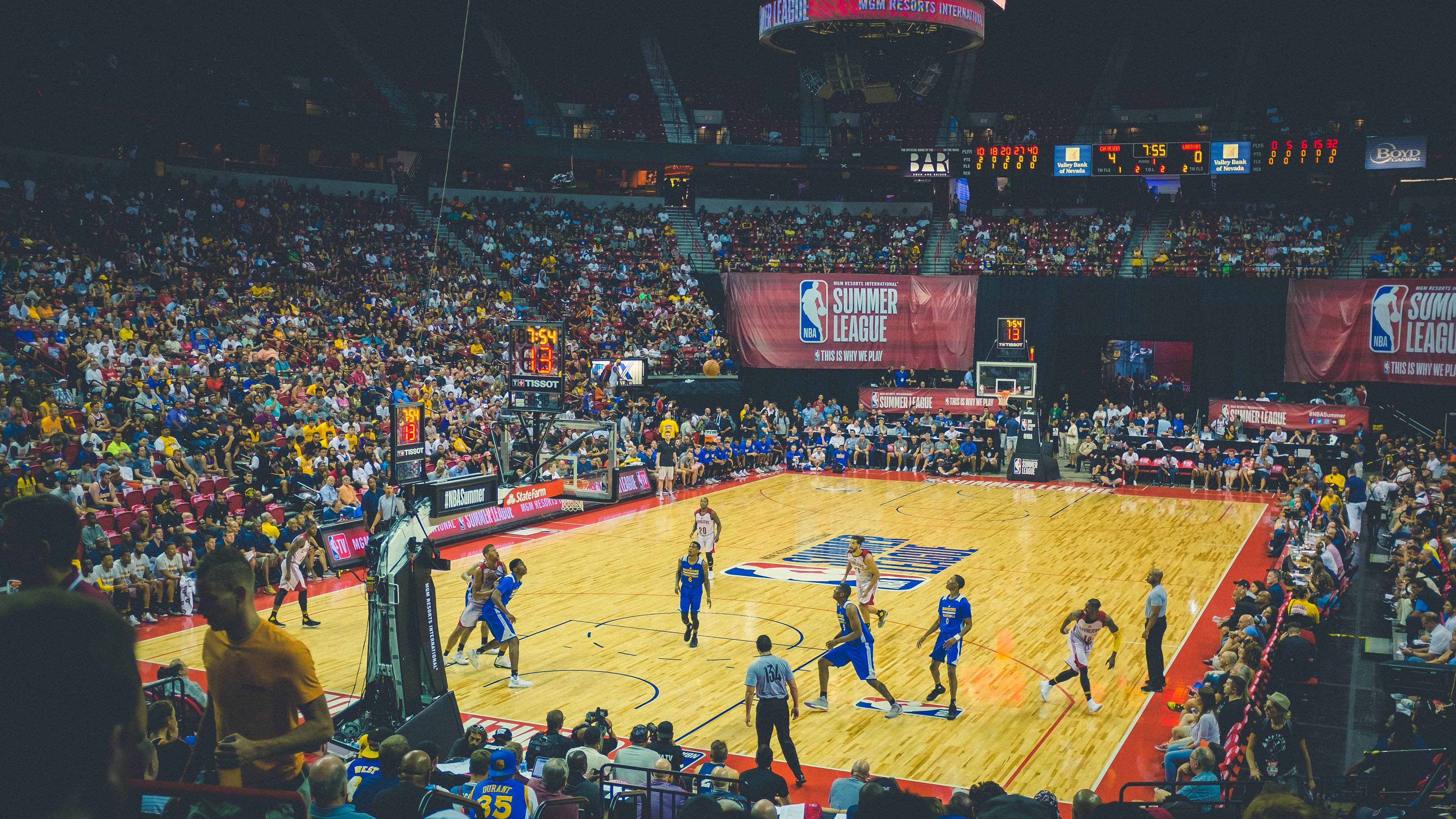 CBA球队注重球员个人成长规划，cba球员基本功