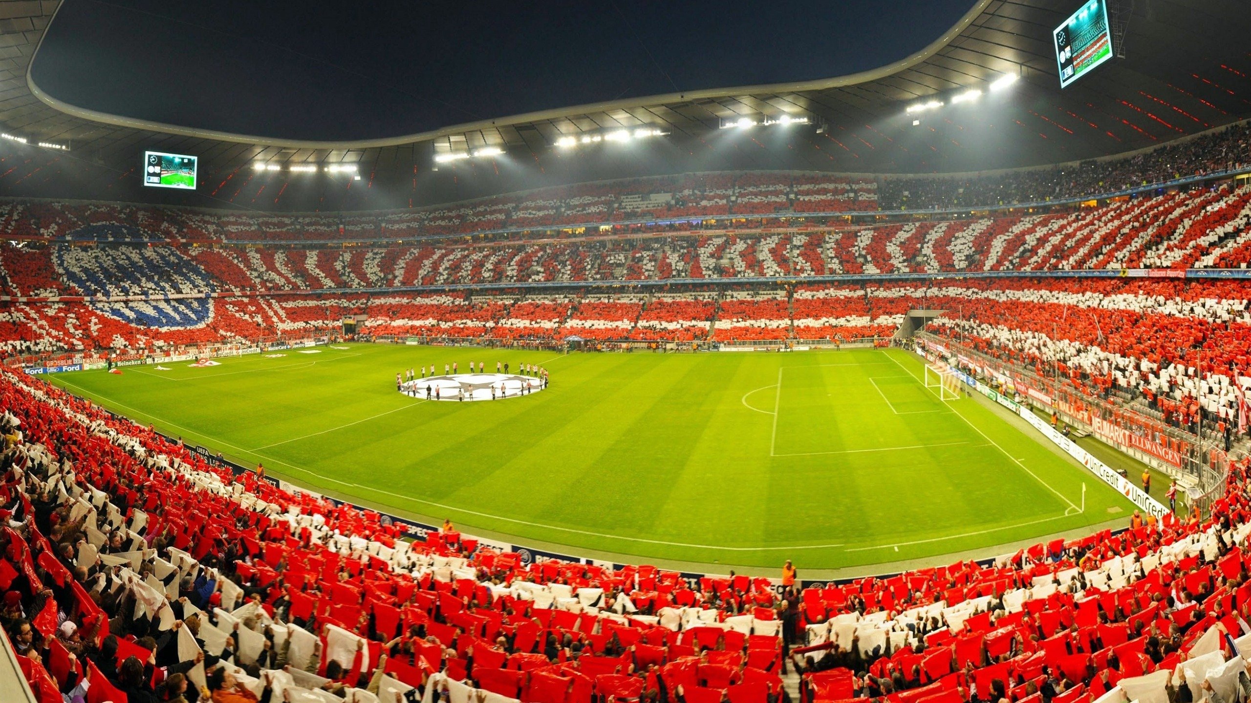 “尼古拉斯·桑特基：阿根廷美洲狮队的后场指挥官，未来展现更强实力”