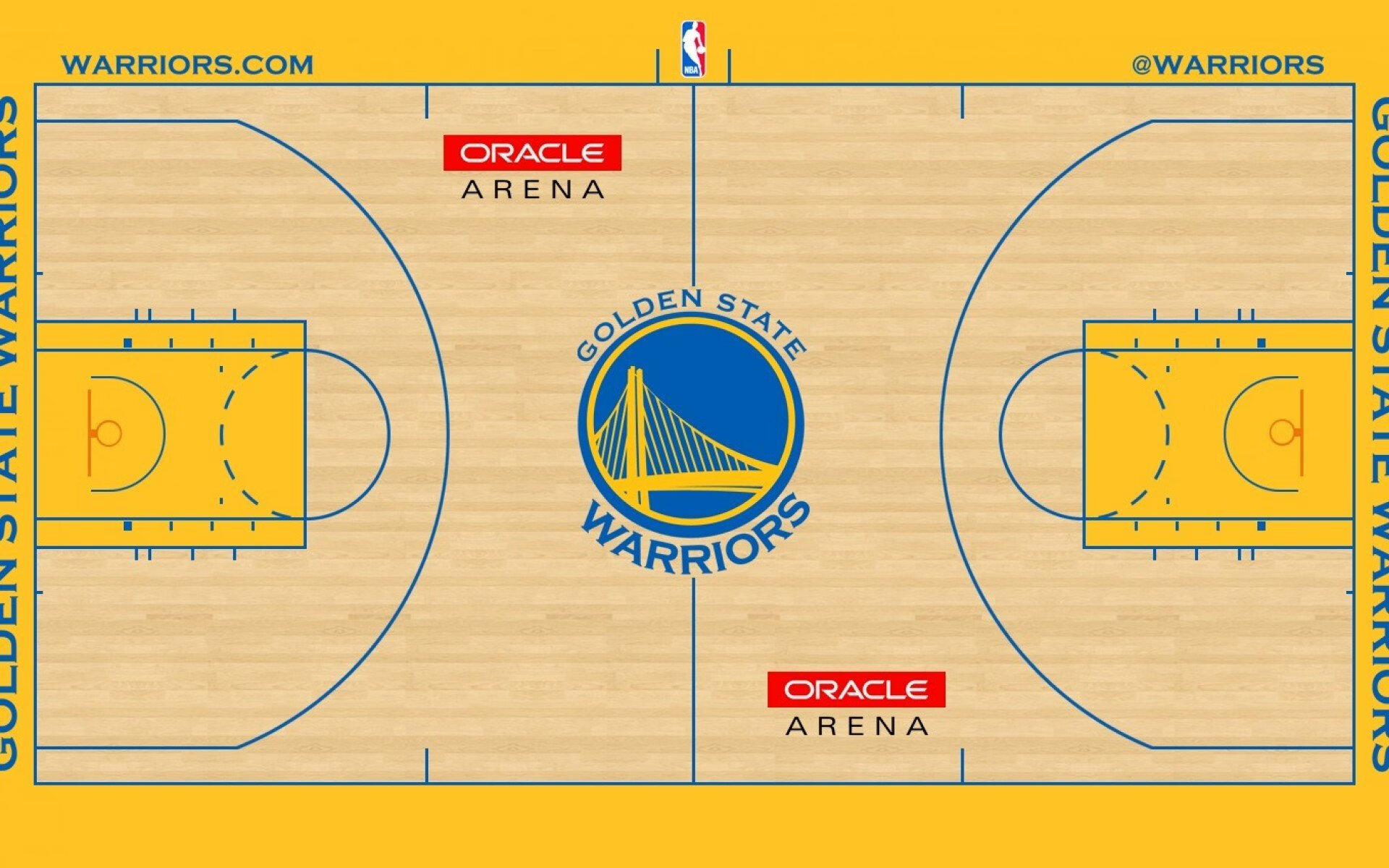 德甲赛事的安全保障体系完善，德甲赛制规则