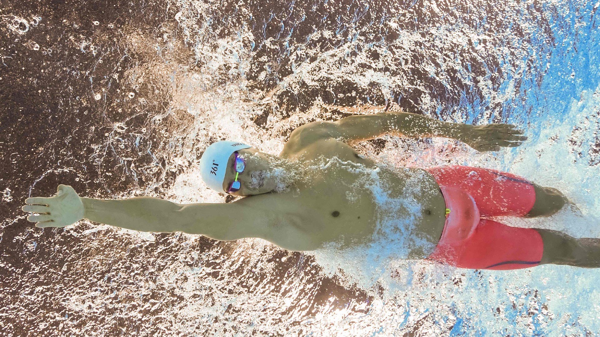 欧冠淘汰赛：谁能闯入半决赛？比赛前瞻推荐，欧冠淘汰赛半区