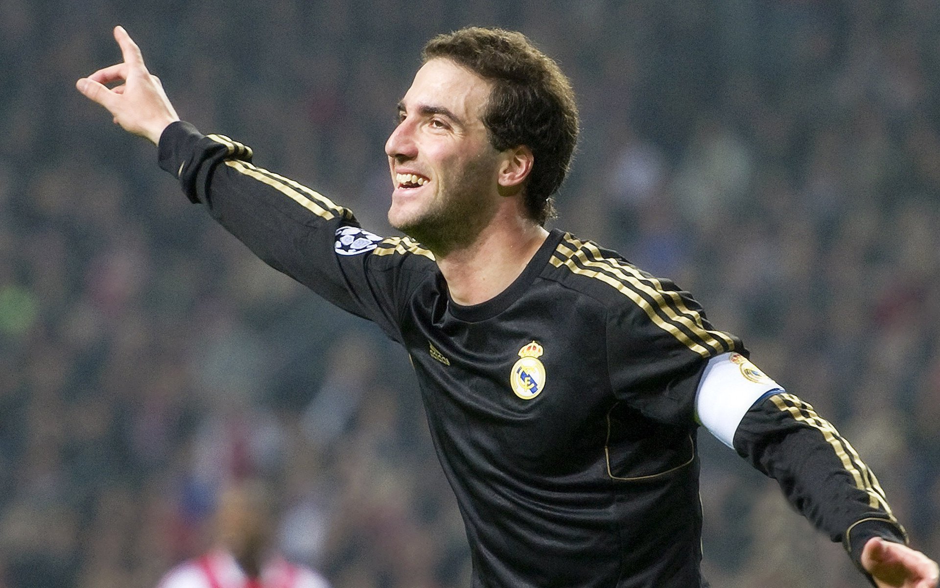 法甲密集赛程下球员疲劳管理与恢复技术的创新