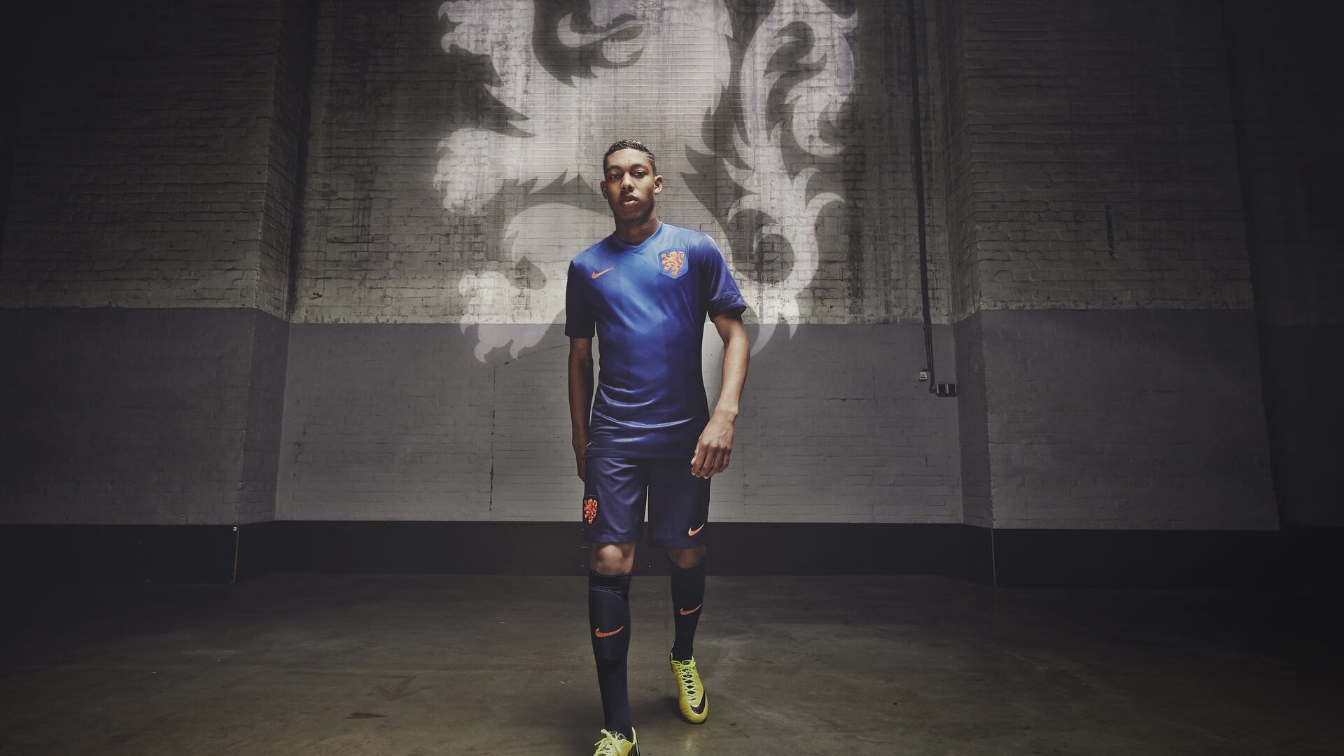 球员休息时间如何影响表现波动，球员休赛期