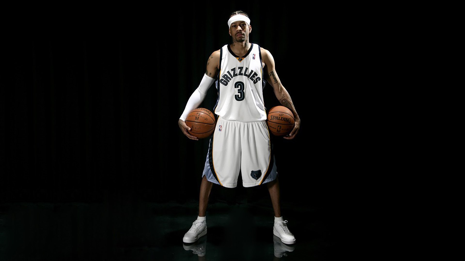 球队管理层推动运营国际化发展战略，球队管理者