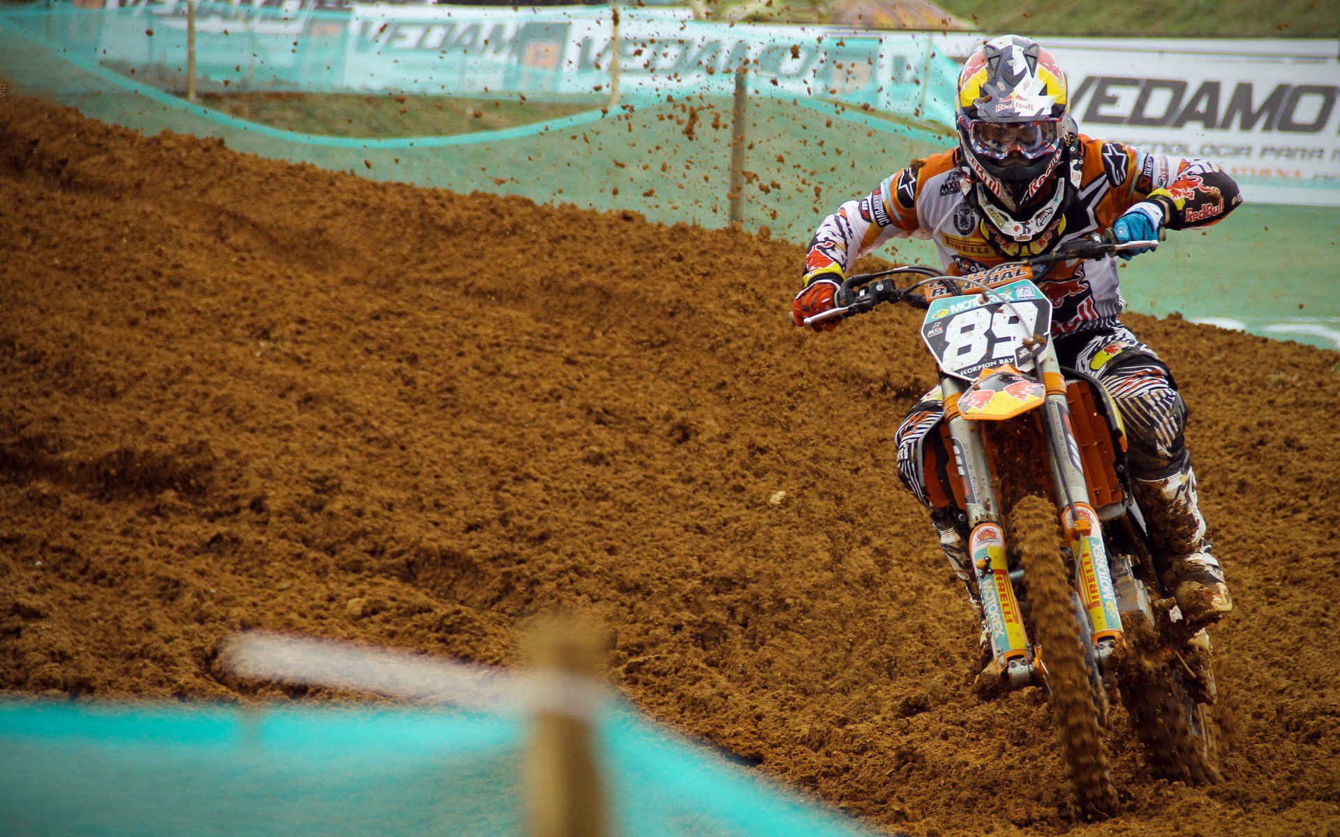 美洲杯激情竞赛：瞬间点燃全场热血，美洲杯比赛视频录像