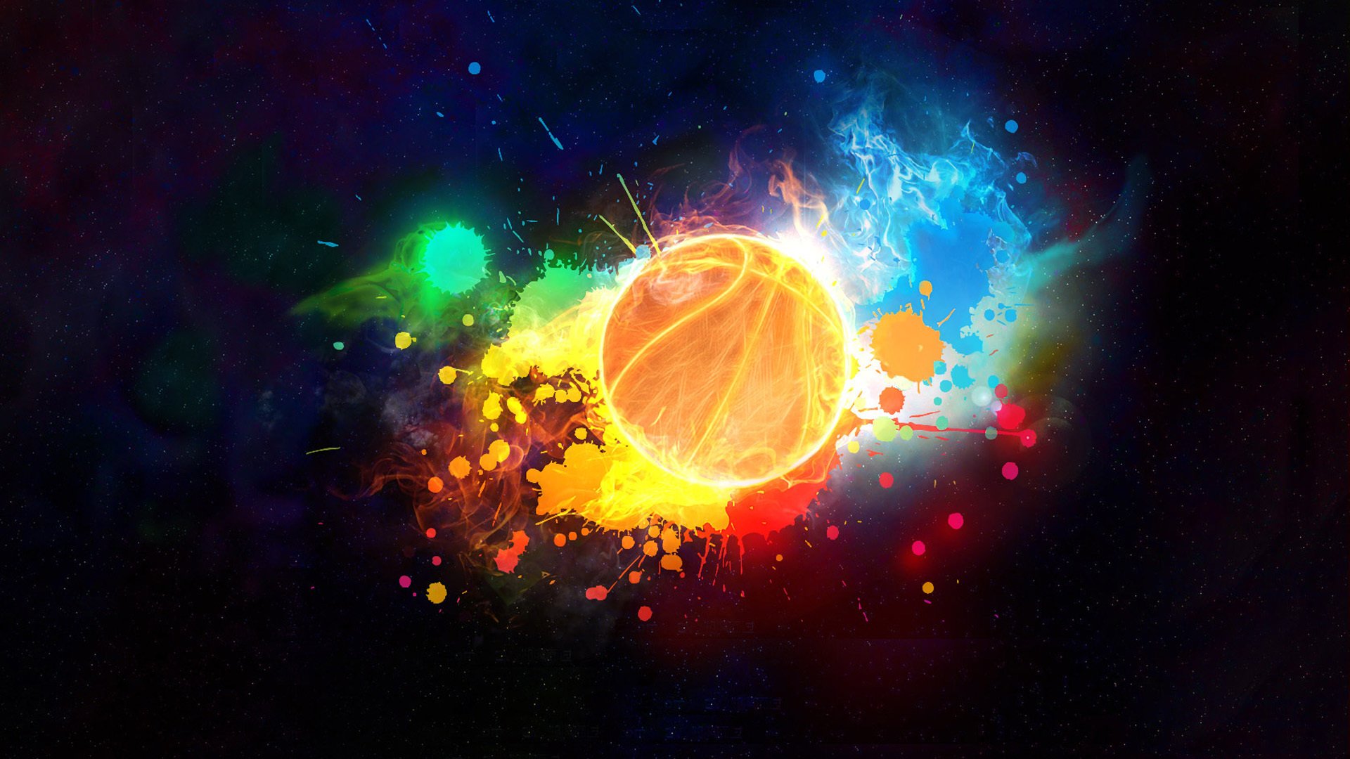 国际高尔夫慈善赛:明星阵容效应明显,高尔夫慈善赛2020